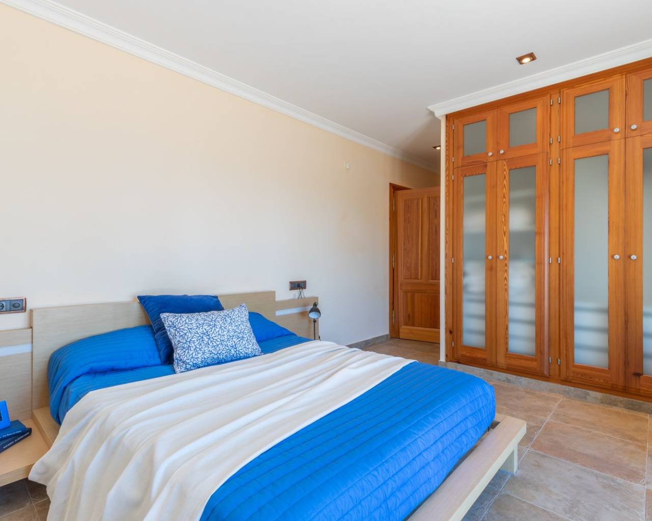 Sales - Finca - Benissa - Benimarco