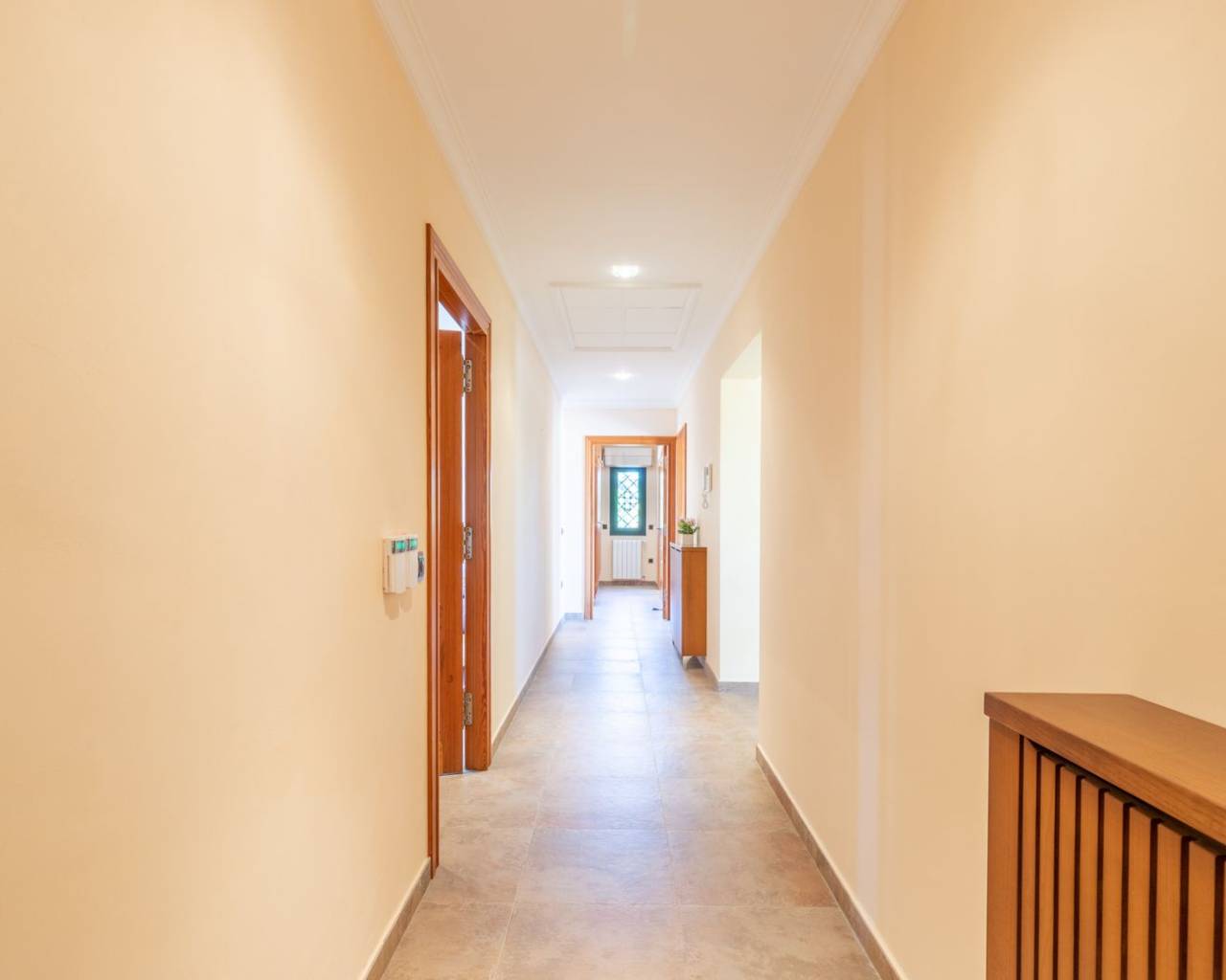 Sales - Finca - Benissa - Benimarco