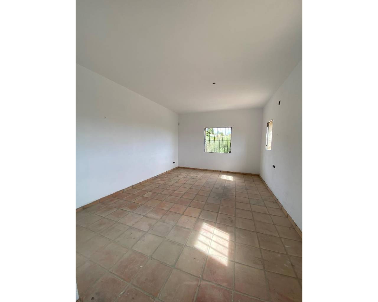 Sales - Finca - Benissa - Beniver