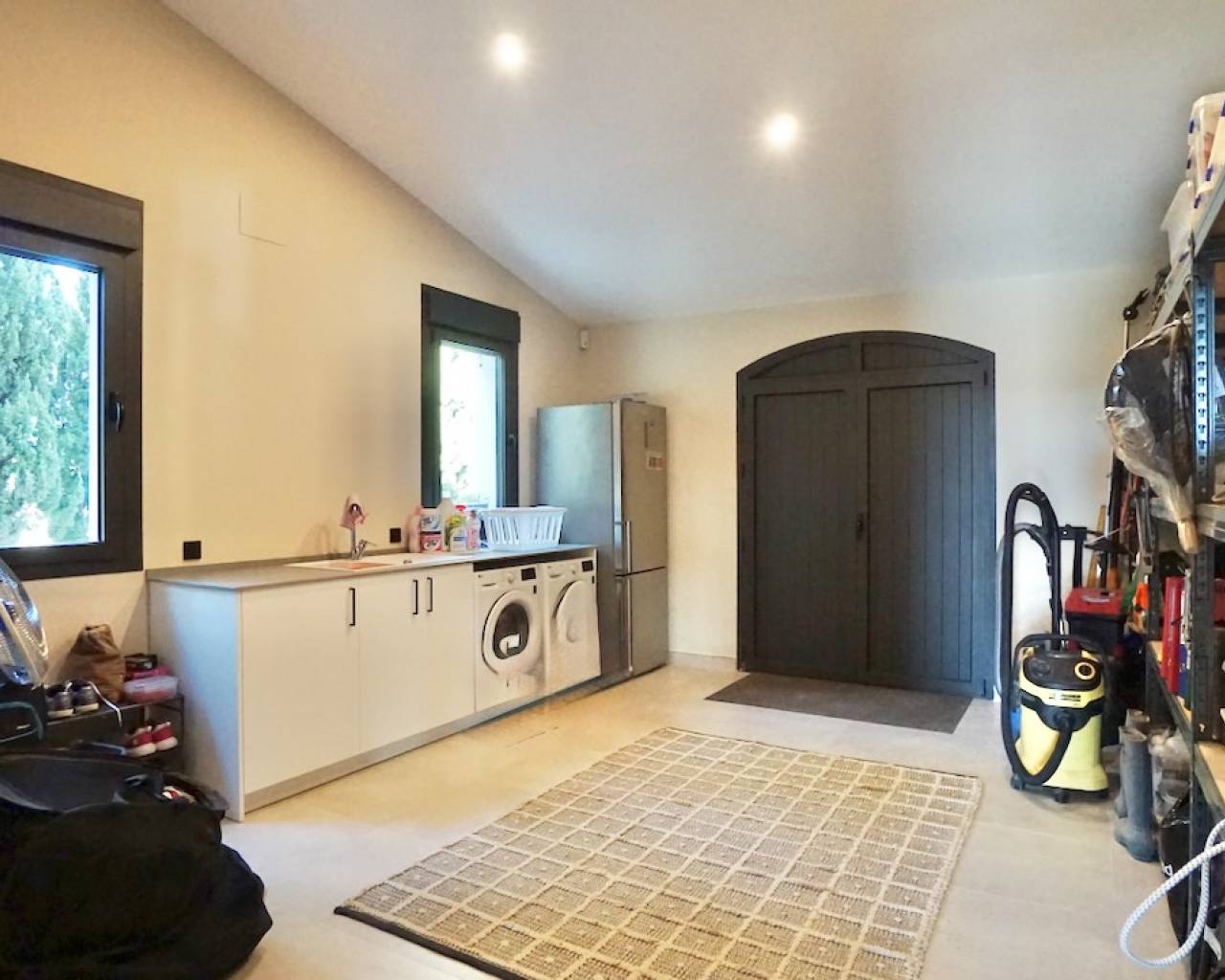 Sales - Finca - Benissa