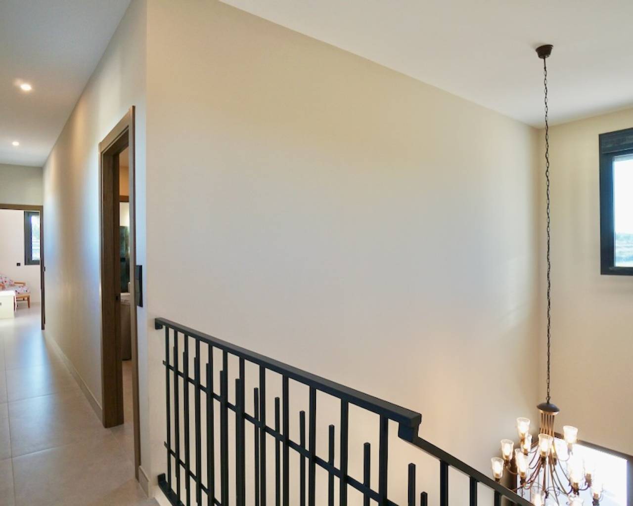 Sales - Finca - Benissa