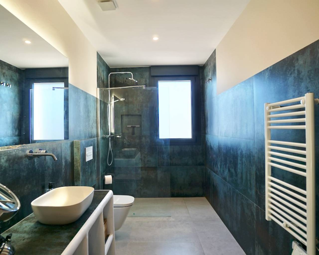 Sales - Finca - Benissa