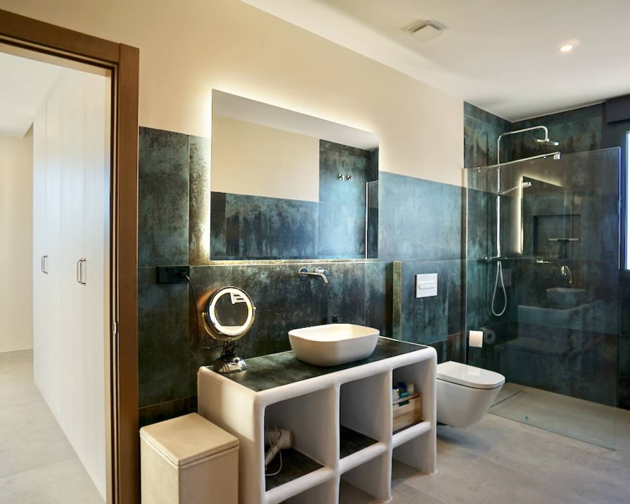 Sales - Finca - Benissa