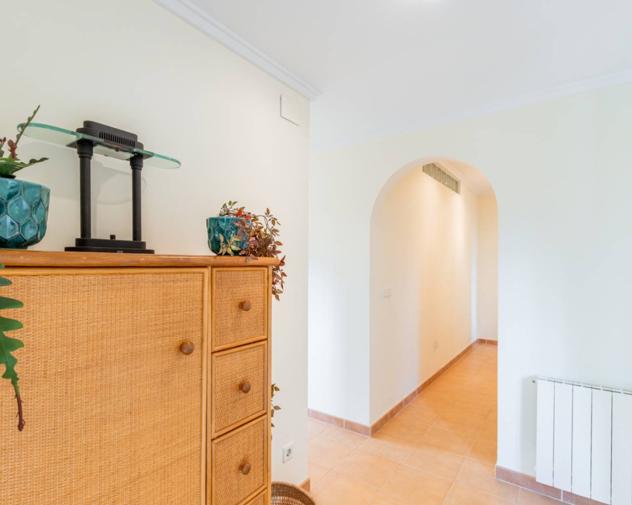 Sales - Finca - Benissa - Benimallunt