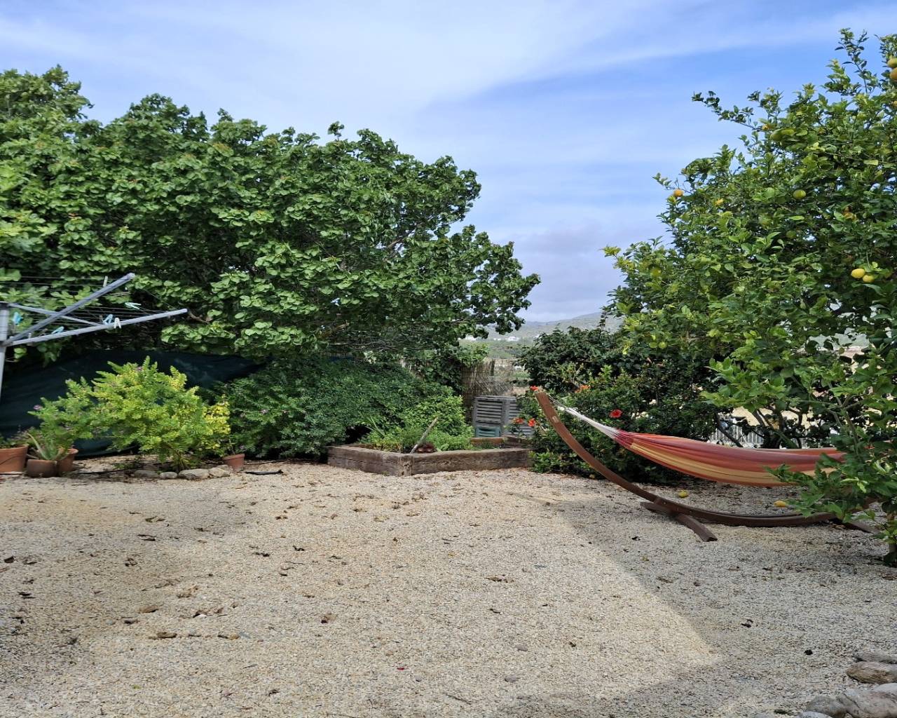 Sales - Finca - Benitachell