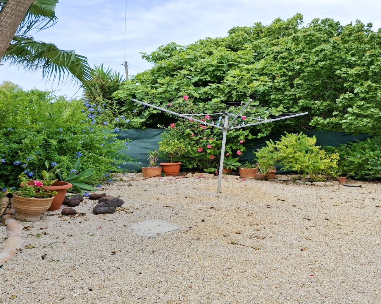 Sales - Finca - Benitachell