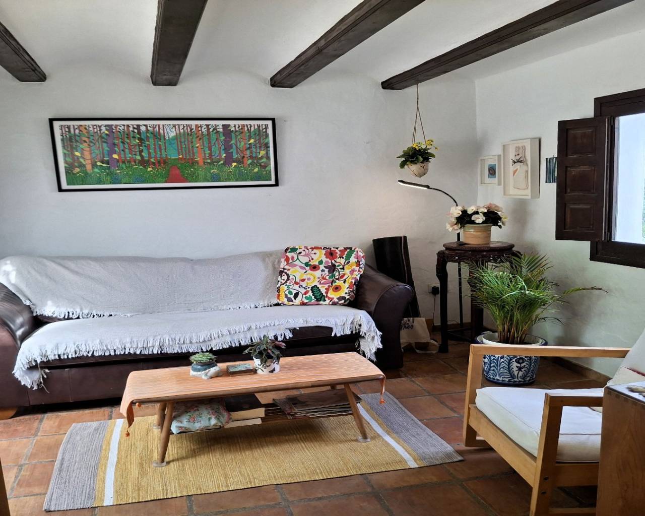 Sales - Finca - Benitachell