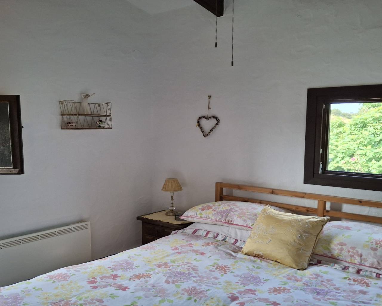 Sales - Finca - Benitachell