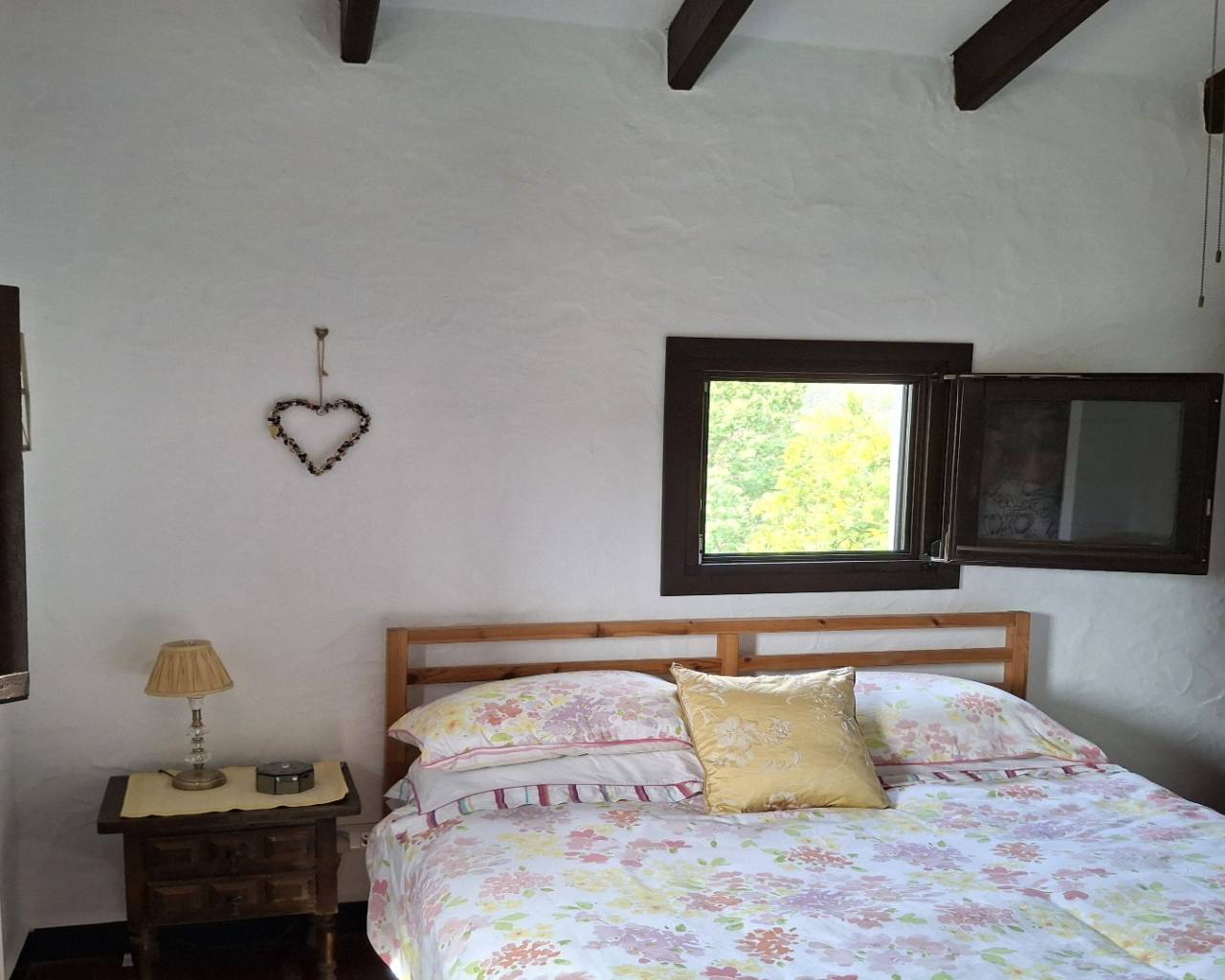 Sales - Finca - Benitachell