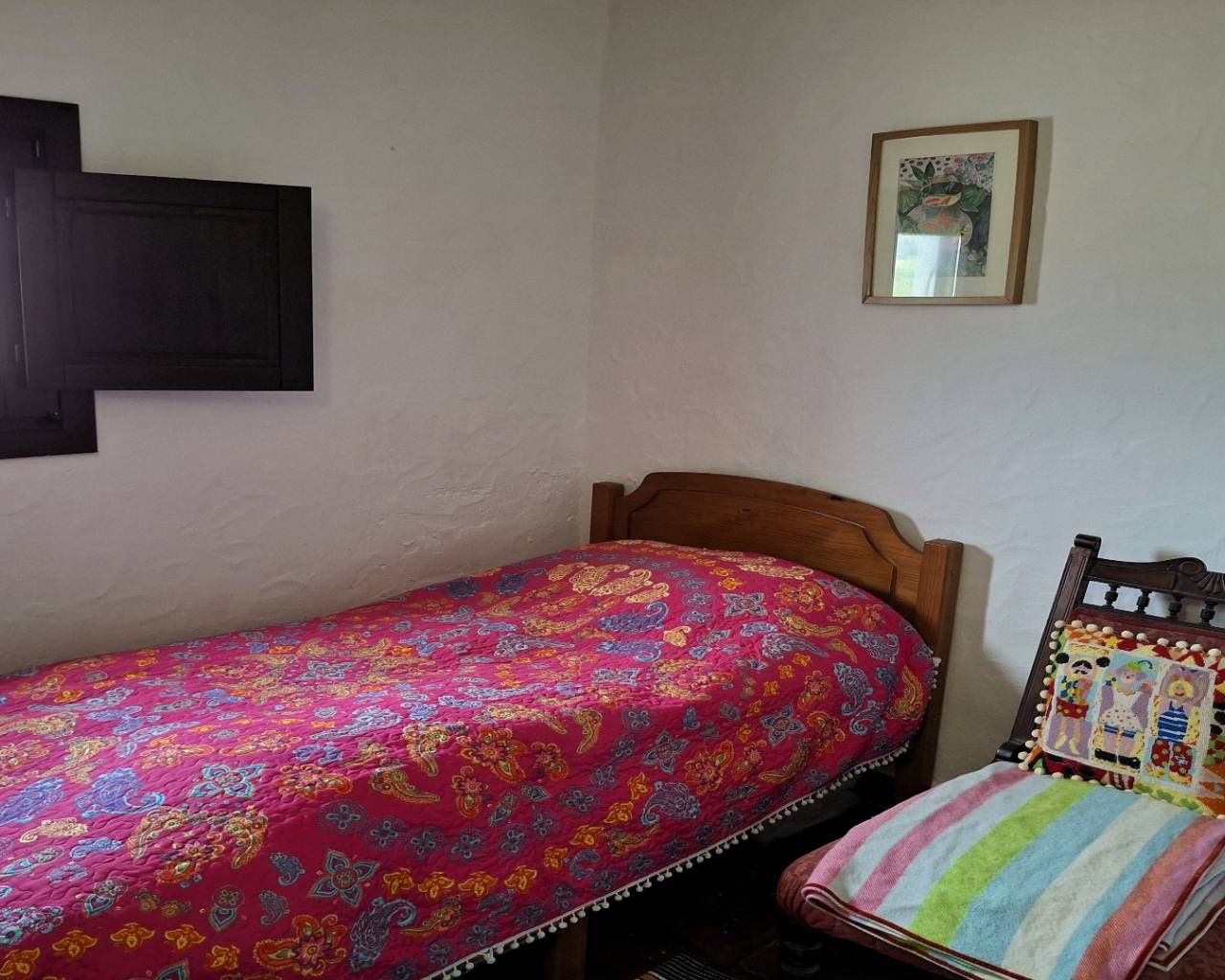 Sales - Finca - Benitachell