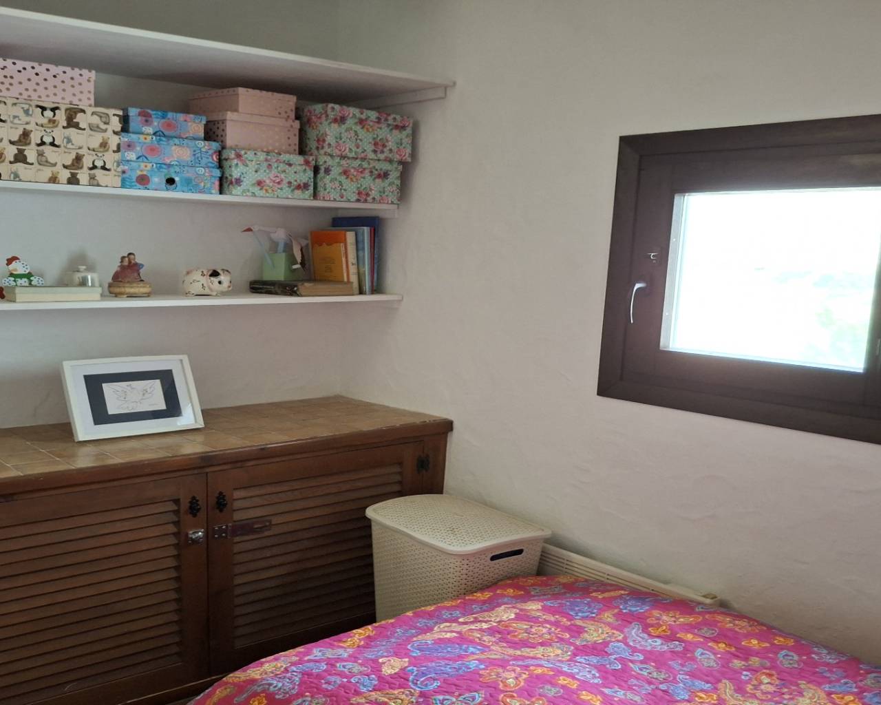 Sales - Finca - Benitachell