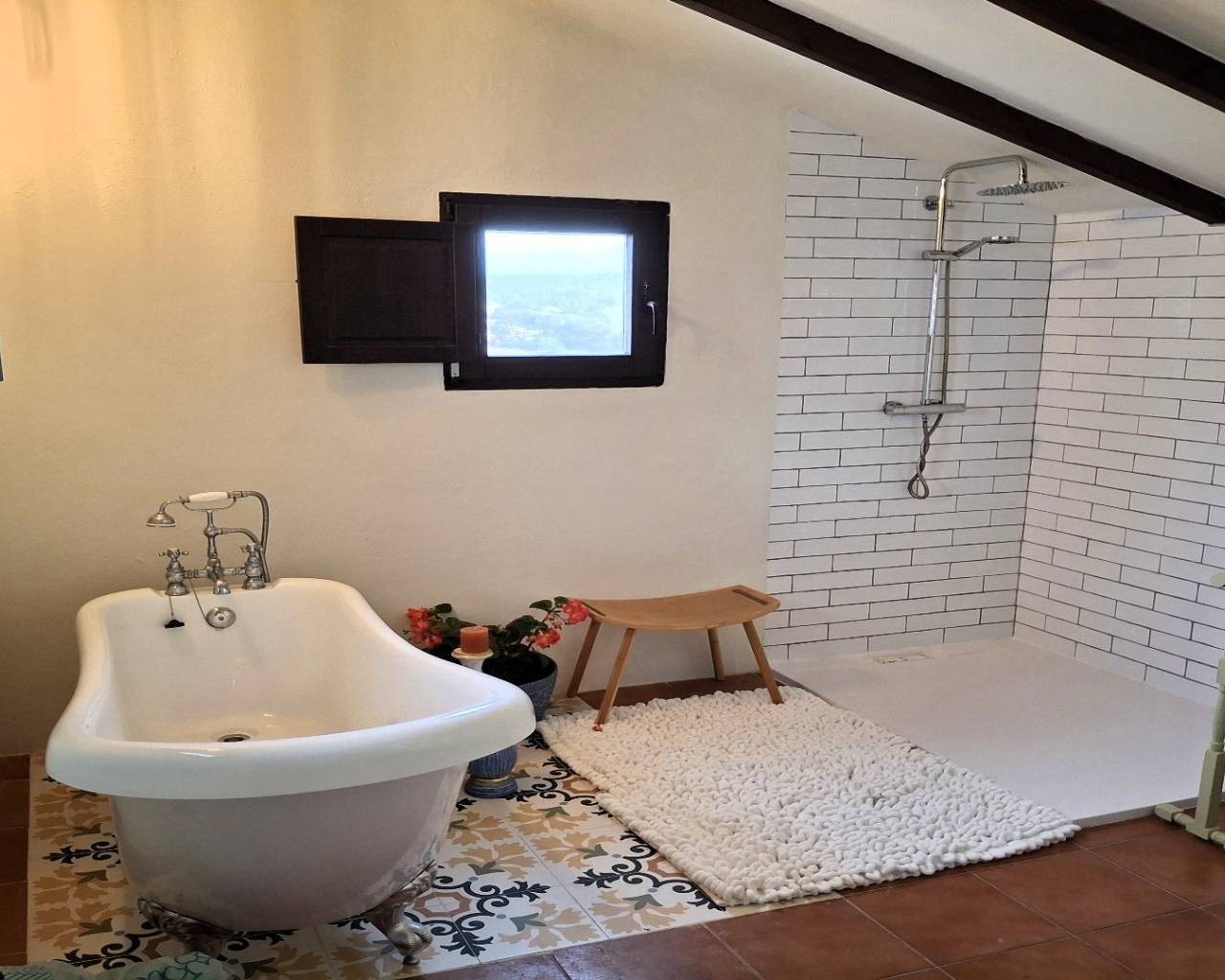 Sales - Finca - Benitachell