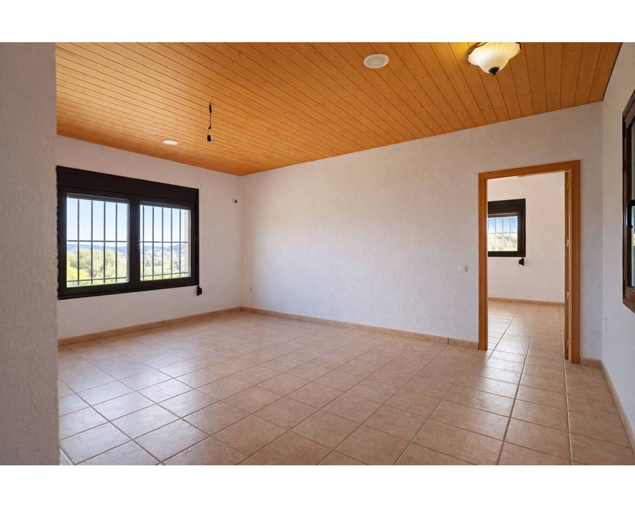 Sales - Finca - Benitachell