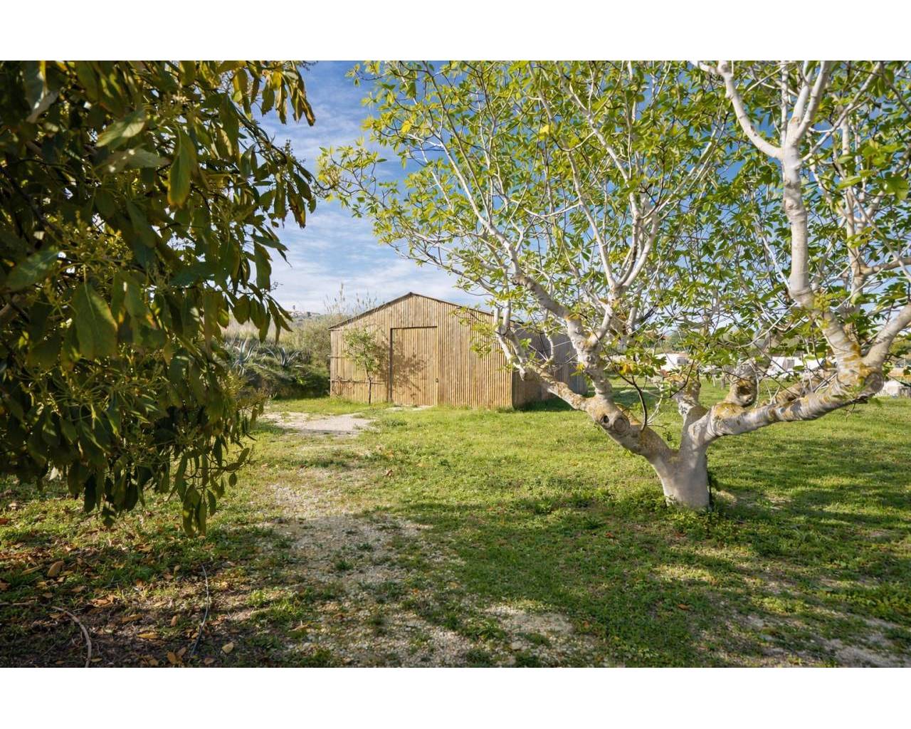 Sales - Finca - Benitachell