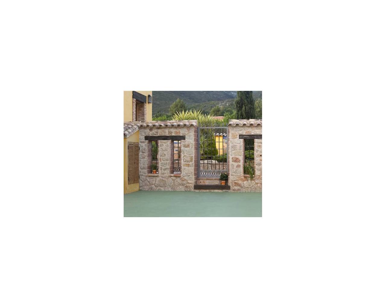 Sales - Finca - Jalon Valley - Jalon