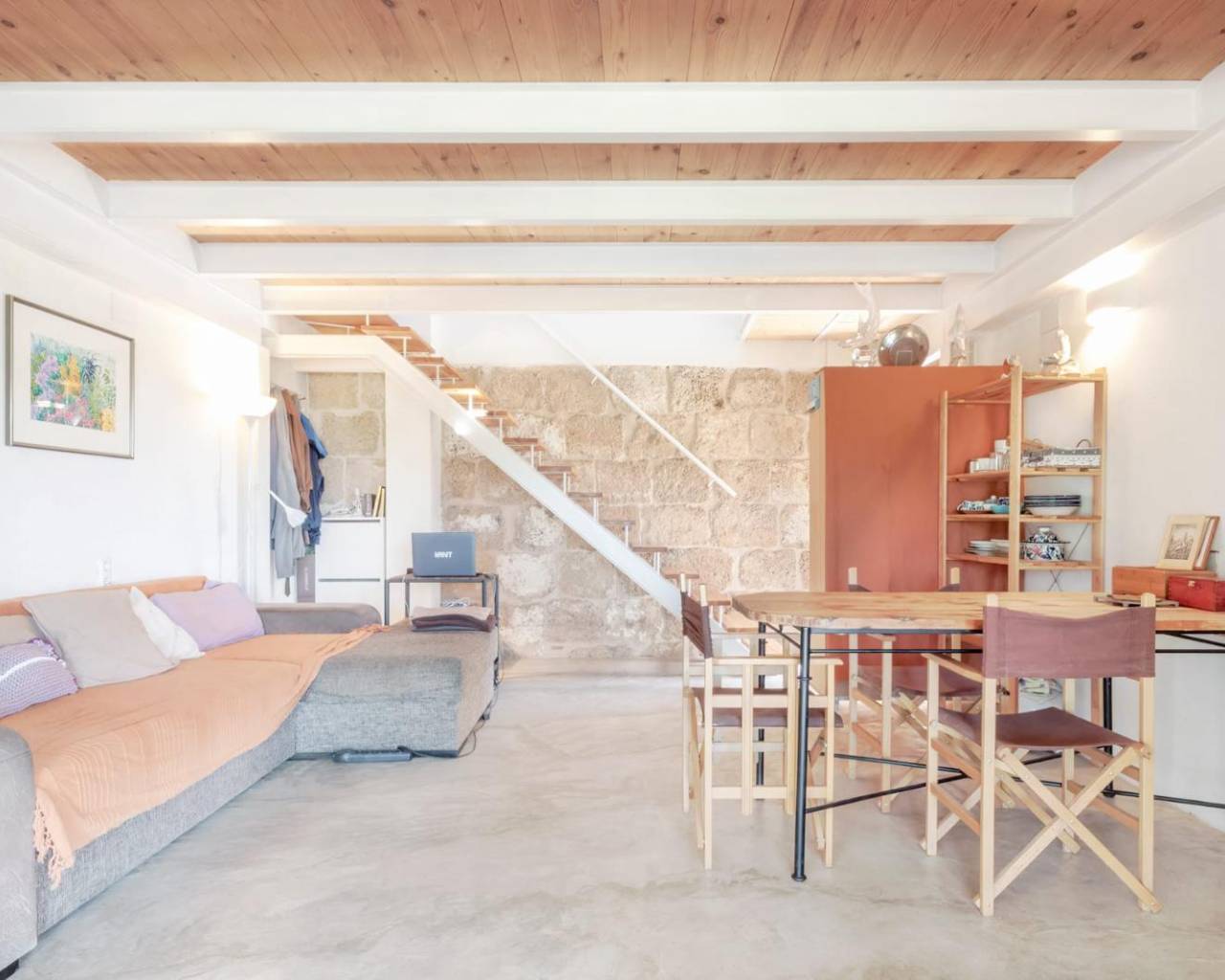 Sales - Finca - Javea