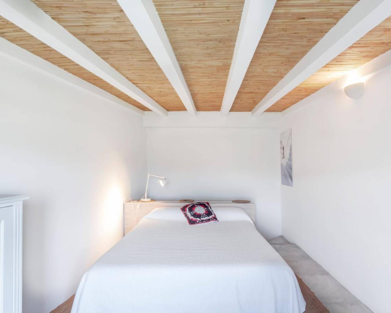 Sales - Finca - Javea