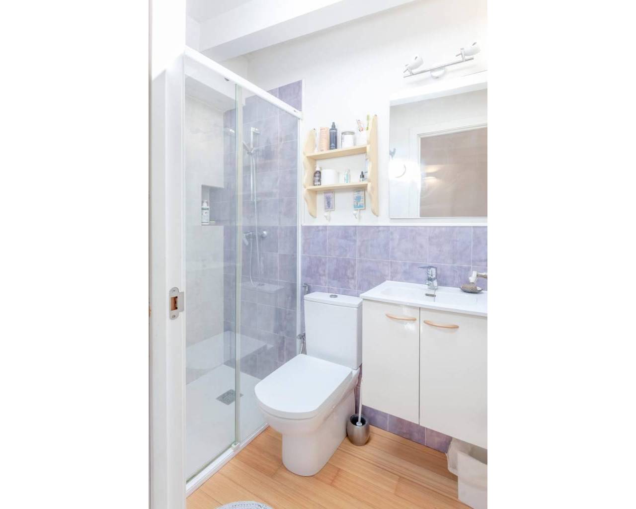 Sales - Finca - Javea