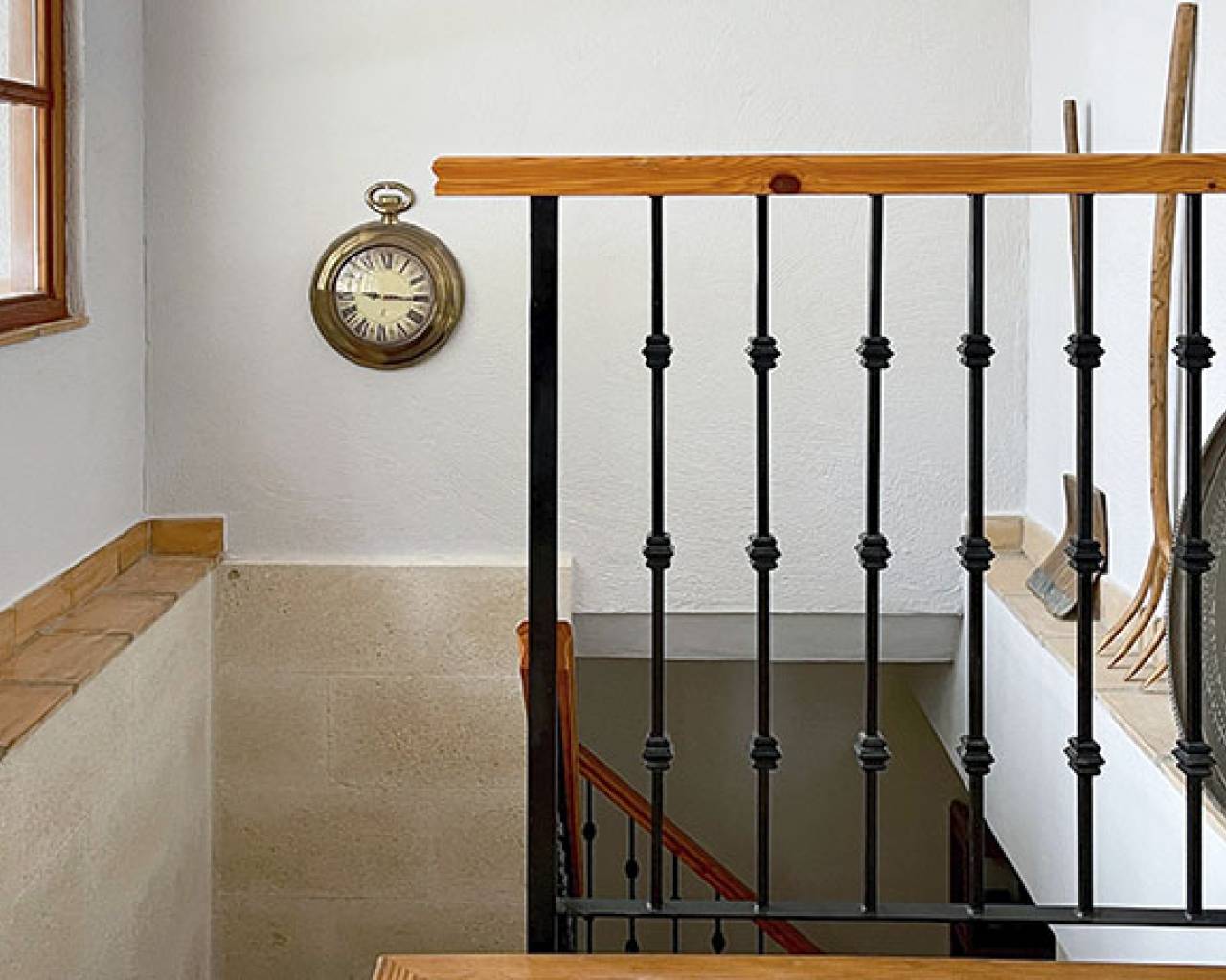 Sales - Finca - Jesús Pobre - Jesus Pobre