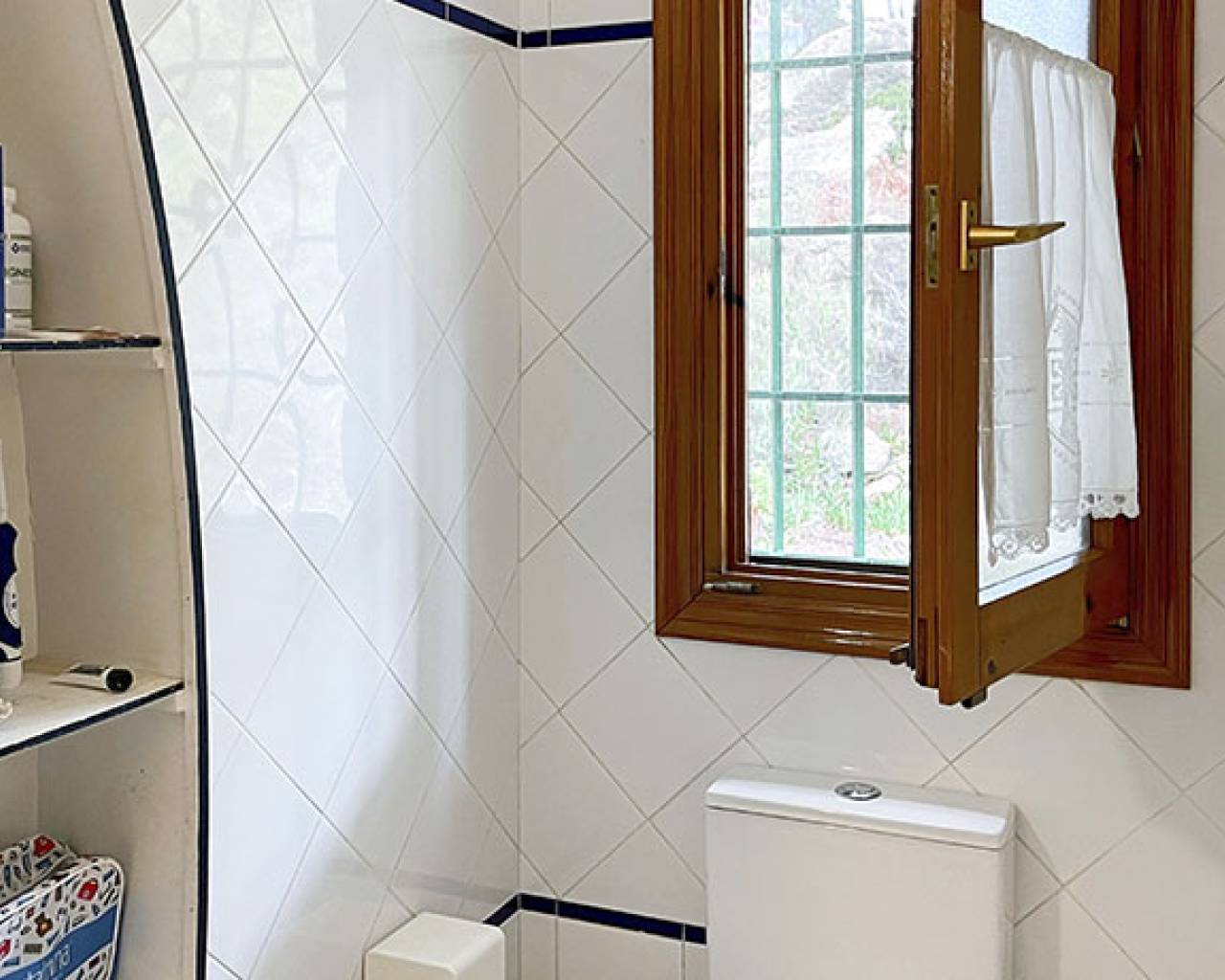 Sales - Finca - Jesús Pobre - Jesus Pobre