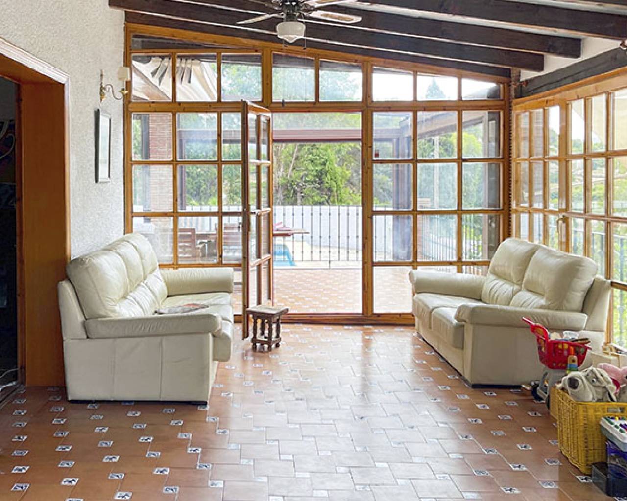 Sales - Finca - Jesús Pobre - Jesus Pobre