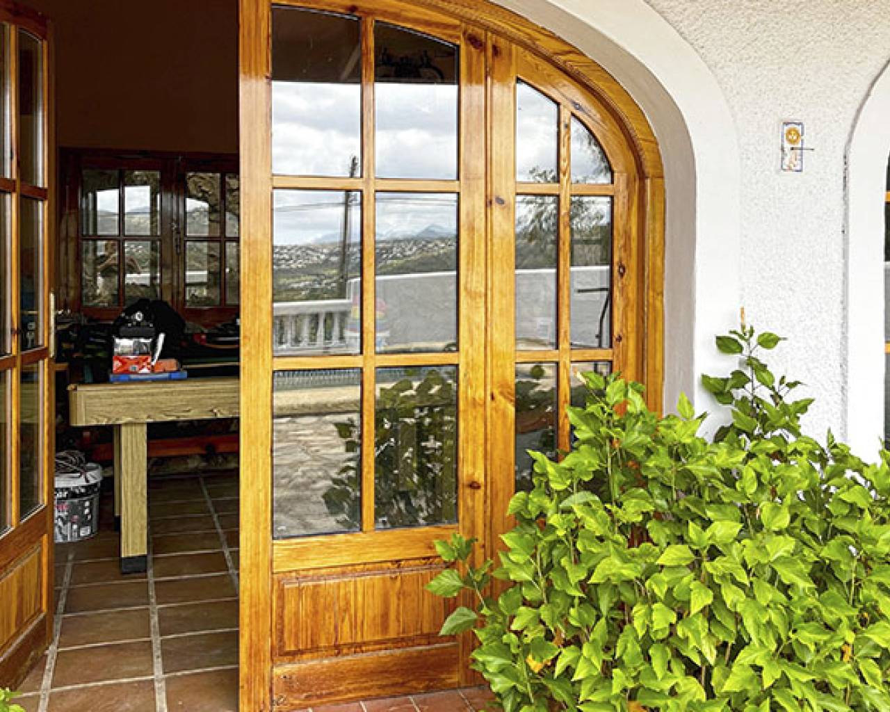 Sales - Finca - Jesús Pobre - Jesus Pobre