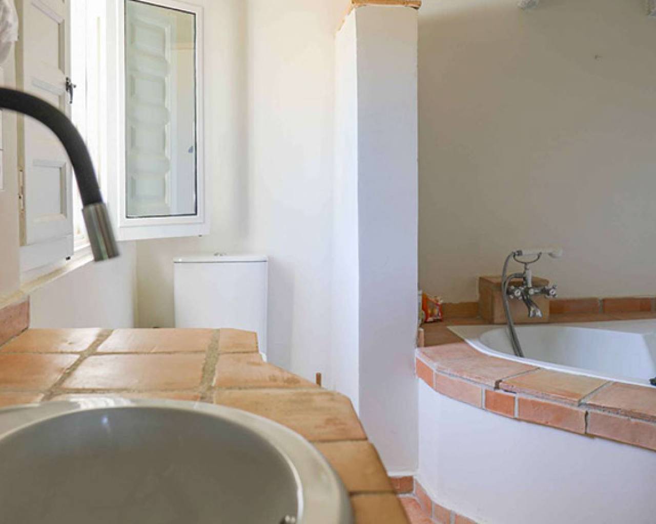 Sales - Finca - Jesús Pobre - Jesus Pobre