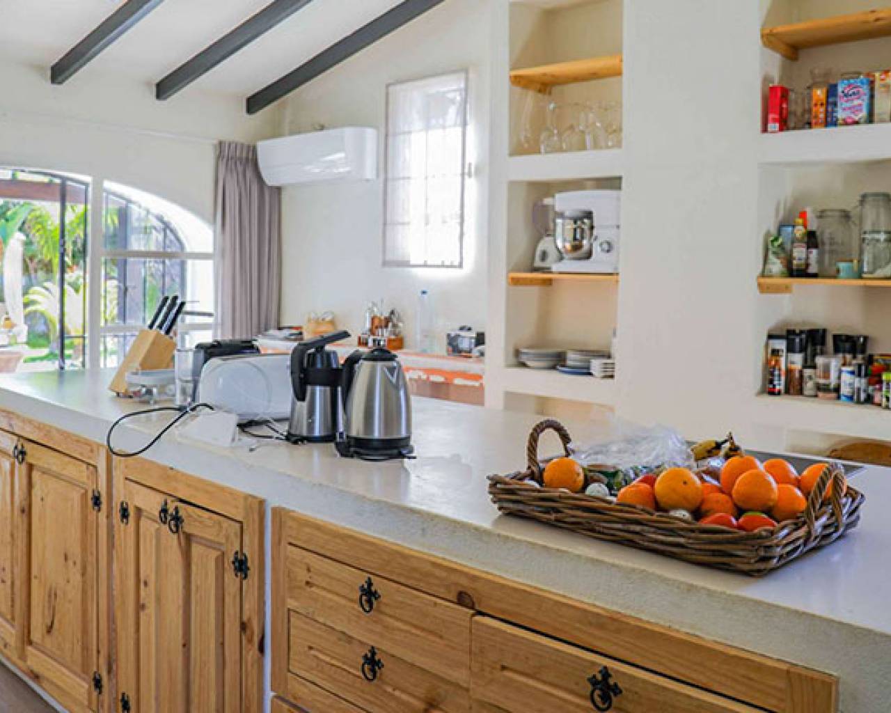 Sales - Finca - Jesús Pobre - Jesus Pobre