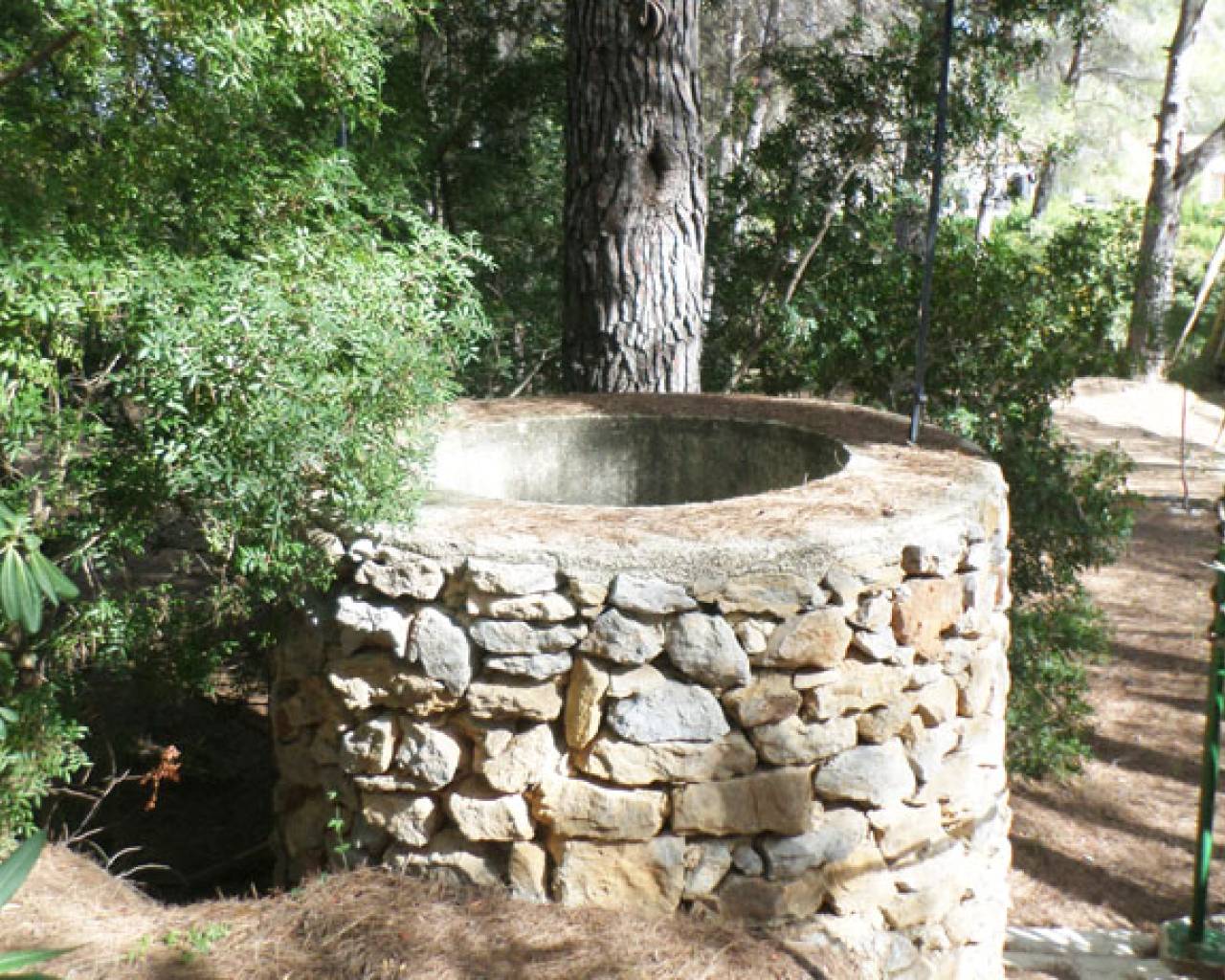 Sales - Finca - La Sella, Denia - La Sella