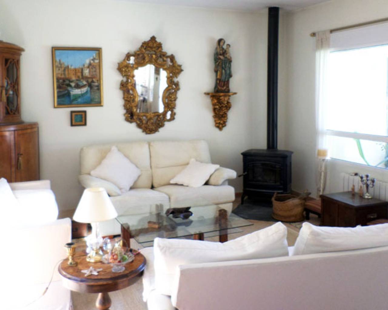 Sales - Finca - La Sella, Denia - La Sella