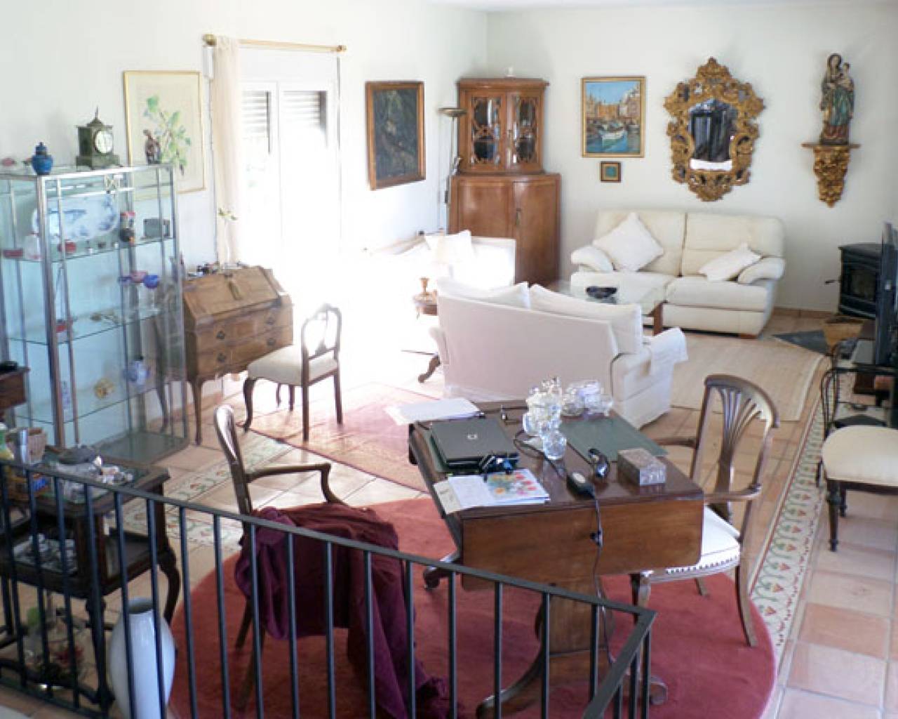 Sales - Finca - La Sella, Denia - La Sella