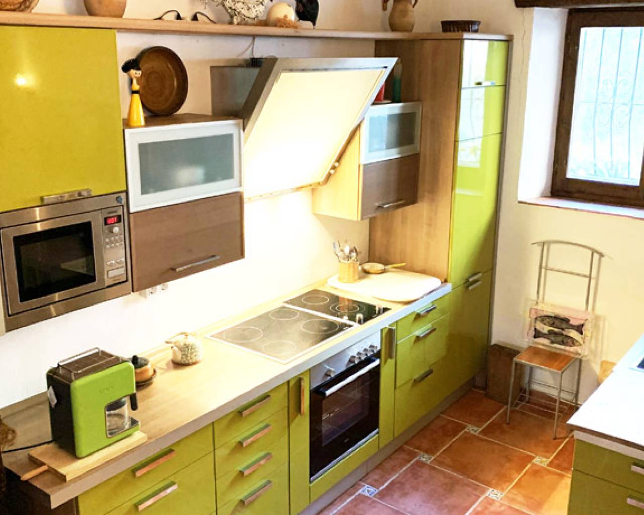 Sales - Finca - La Sella, Denia - La Sella