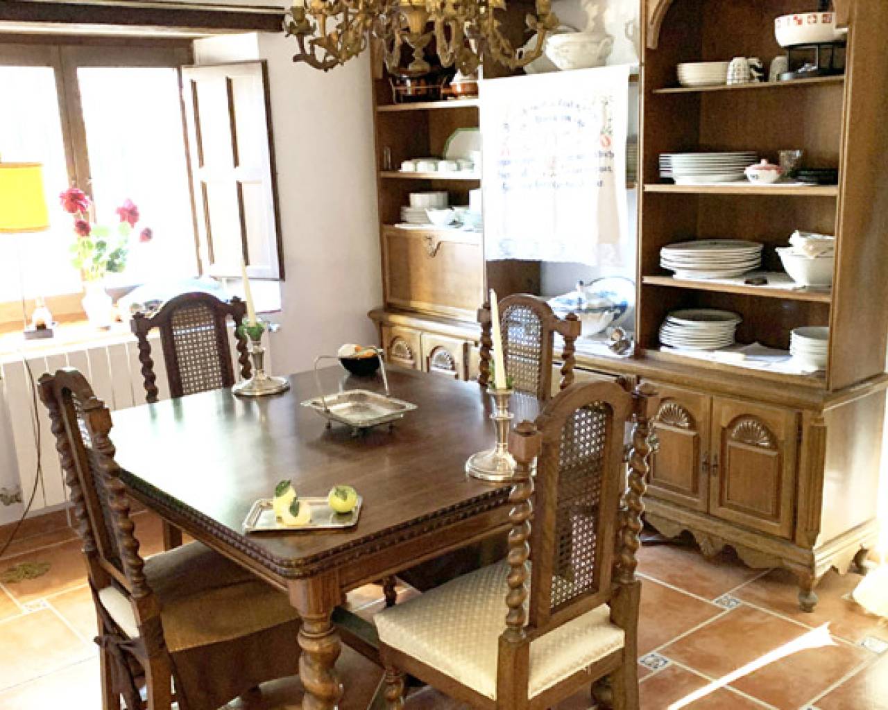 Sales - Finca - La Sella, Denia - La Sella