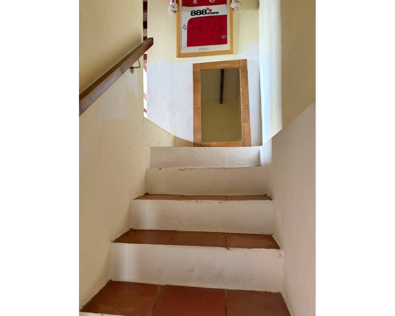 Sales - Finca - Teulada