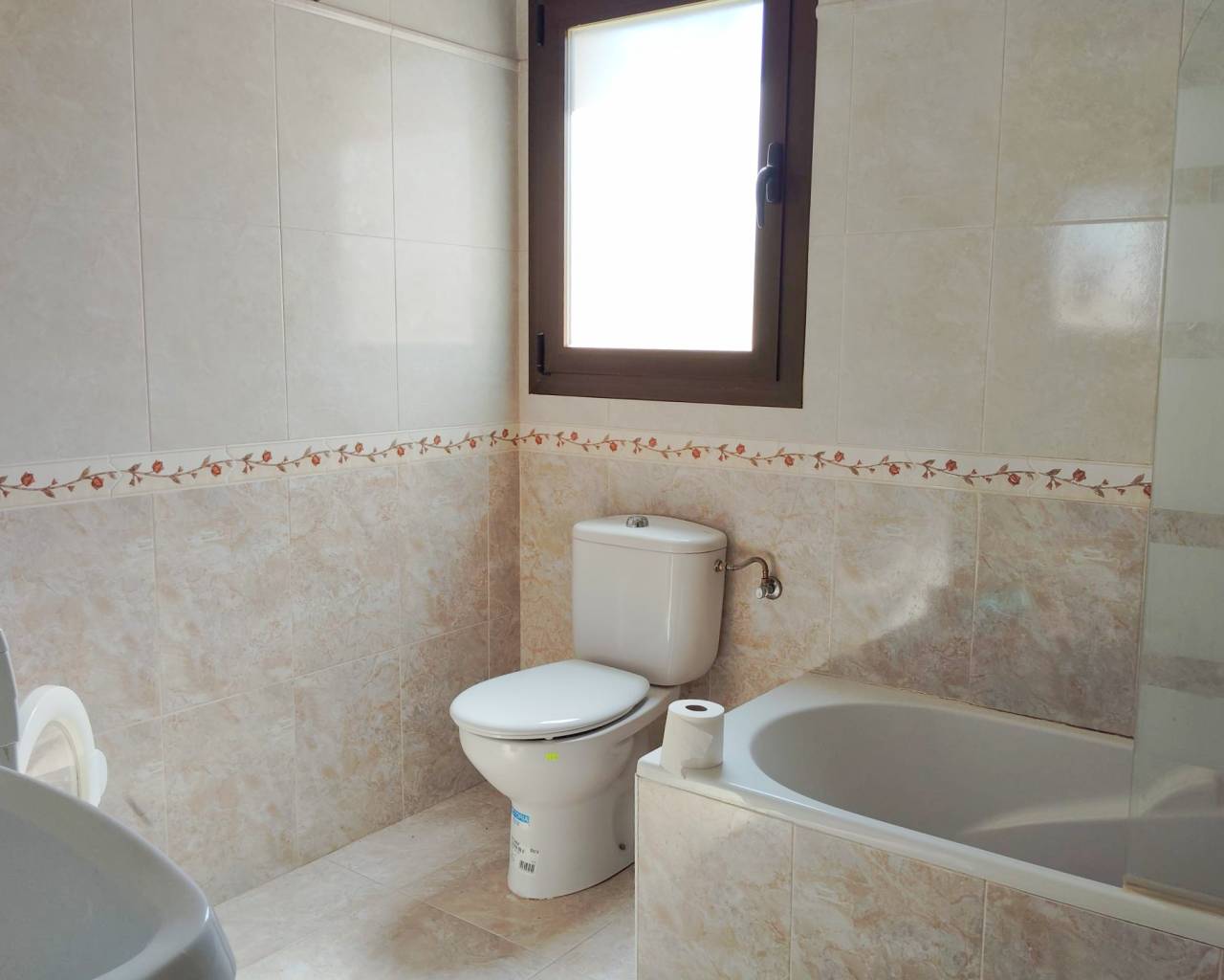 Sales - Finca - Teulada