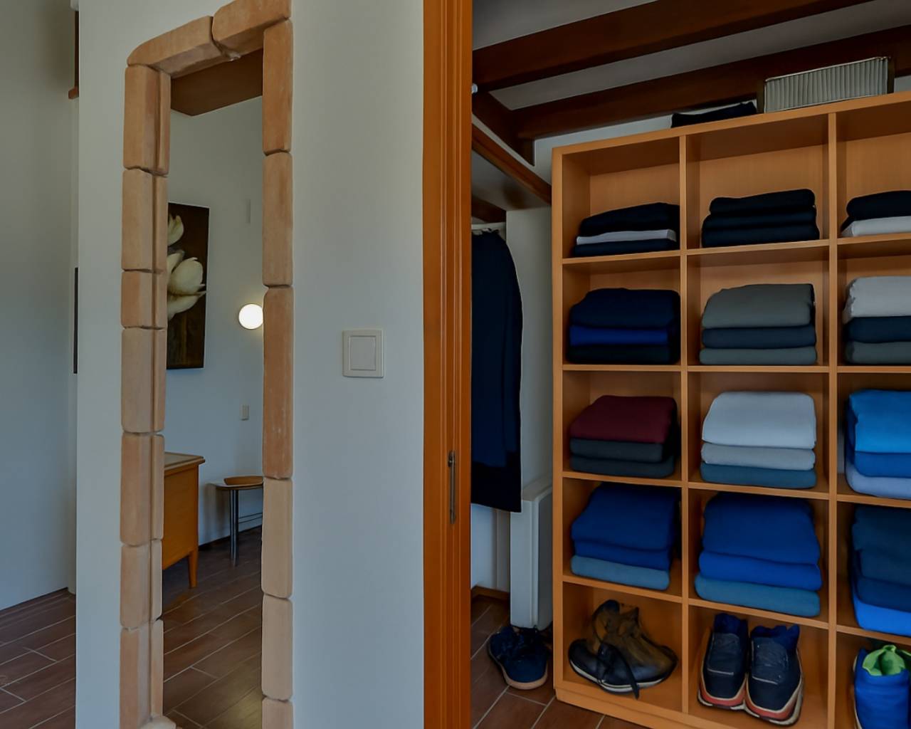 Sales - Finca - Teulada