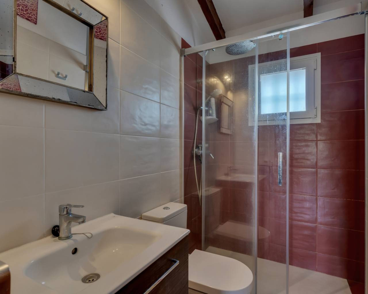 Sales - Finca - Teulada