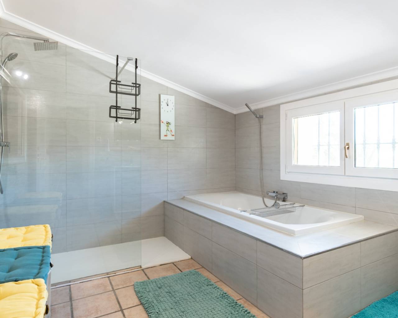 Sales - Finca - Teulada - Canor