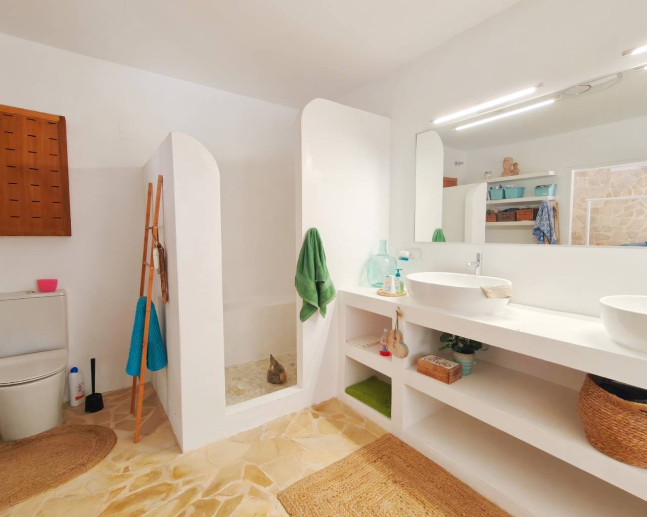 Sales - Finca - Jalon Valley