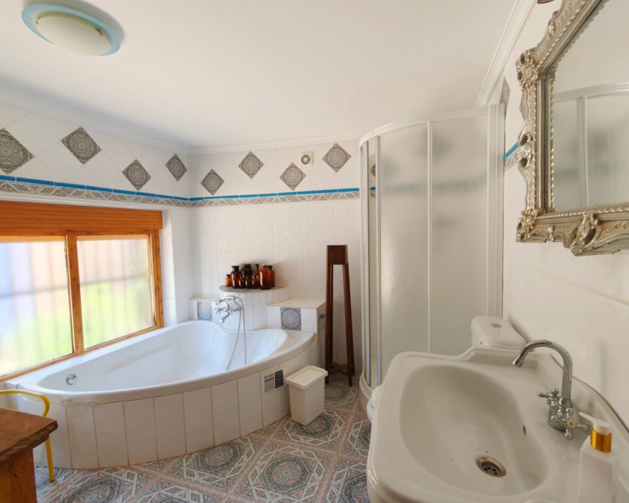 Sales - Finca - Jalon Valley