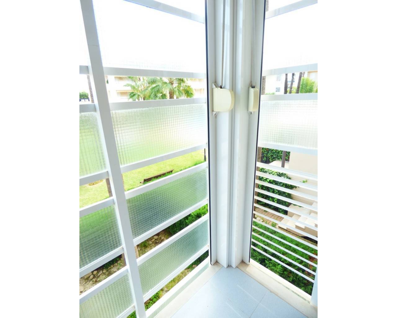 Продажа - Апартамент - Хавеа - Arenal Beach