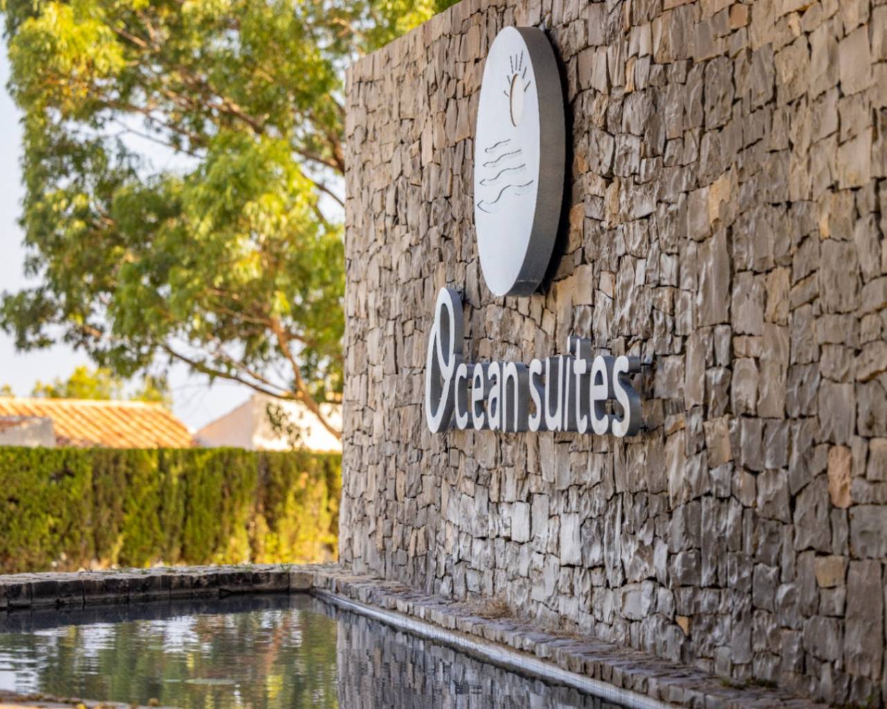 Продажа - Апартамент - Альтеа - Altea