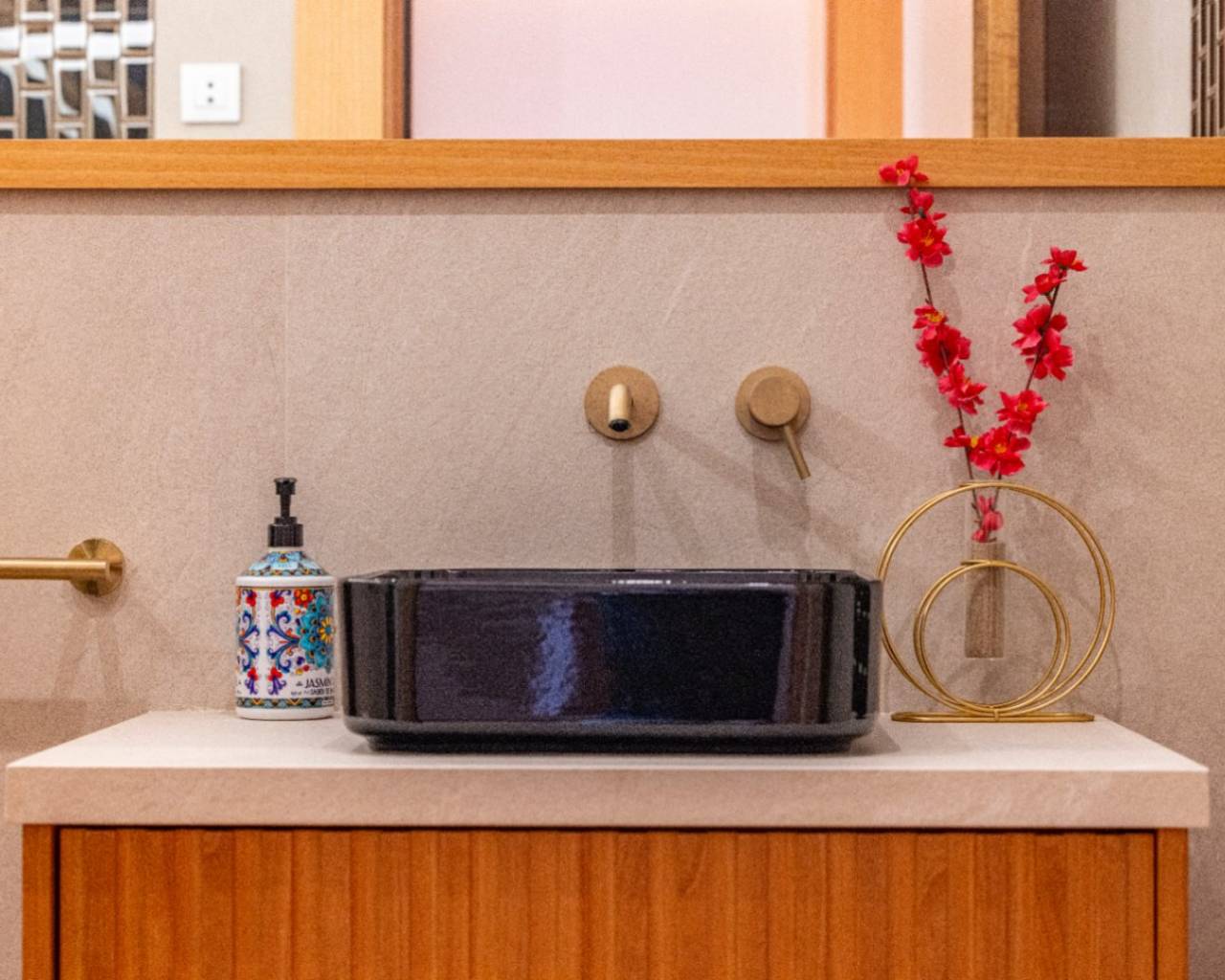 Продажа - Апартамент - Альтеа - Altea