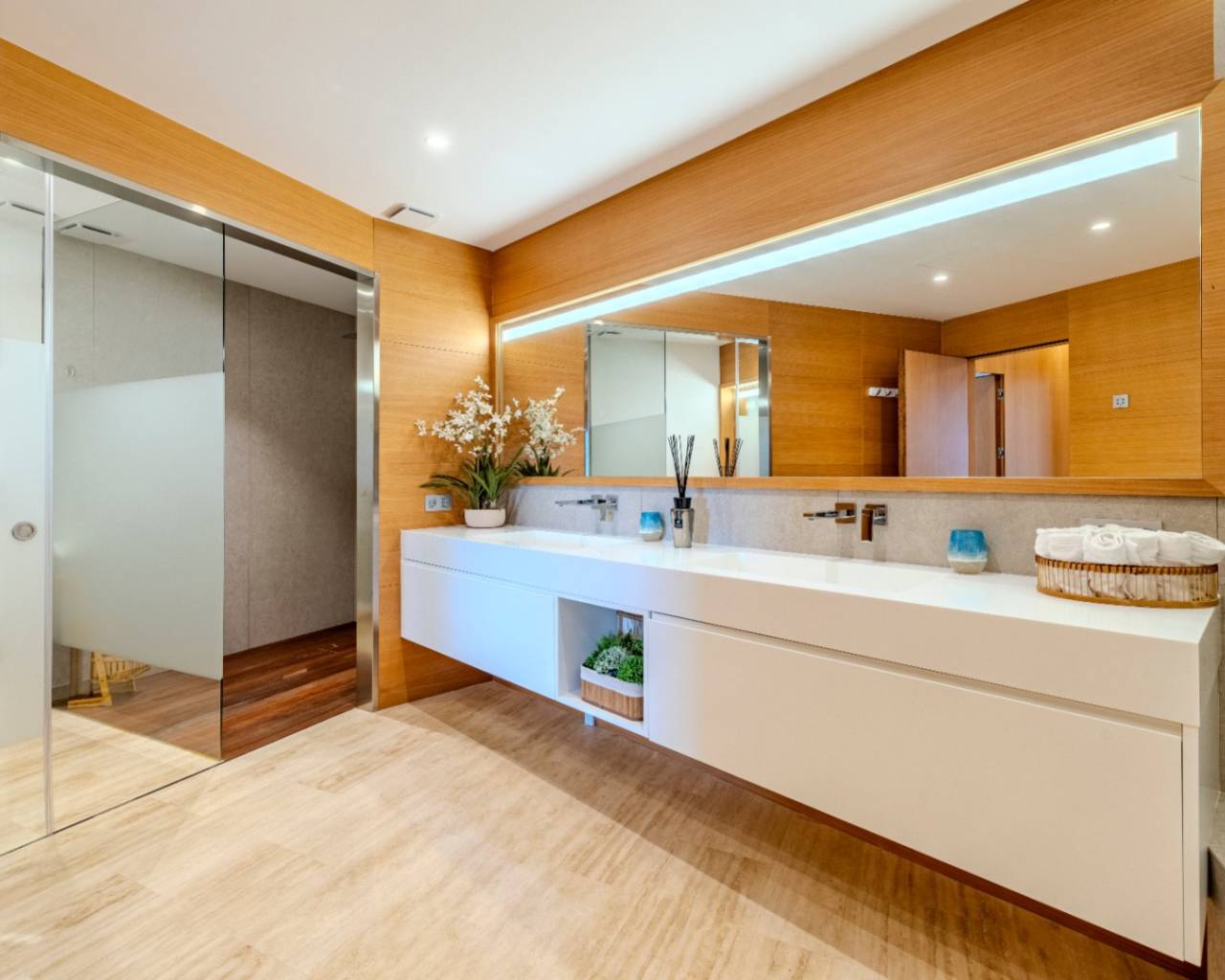 Продажа - Апартамент - Альтеа - Altea