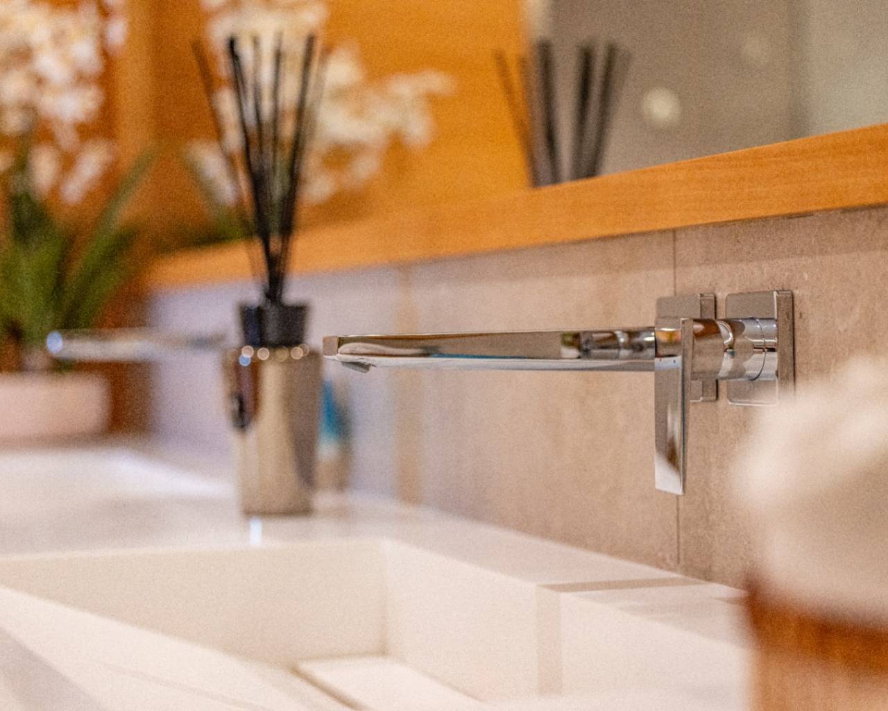 Продажа - Апартамент - Альтеа - Altea