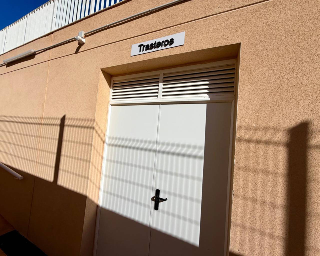 Продажа - Апартамент - Дения - Denia