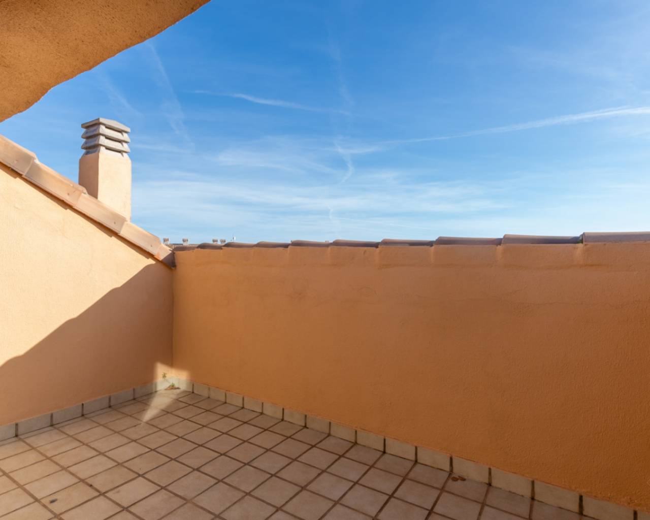 Продажа - Апартамент - Хавеа - Montañar-El Arenal