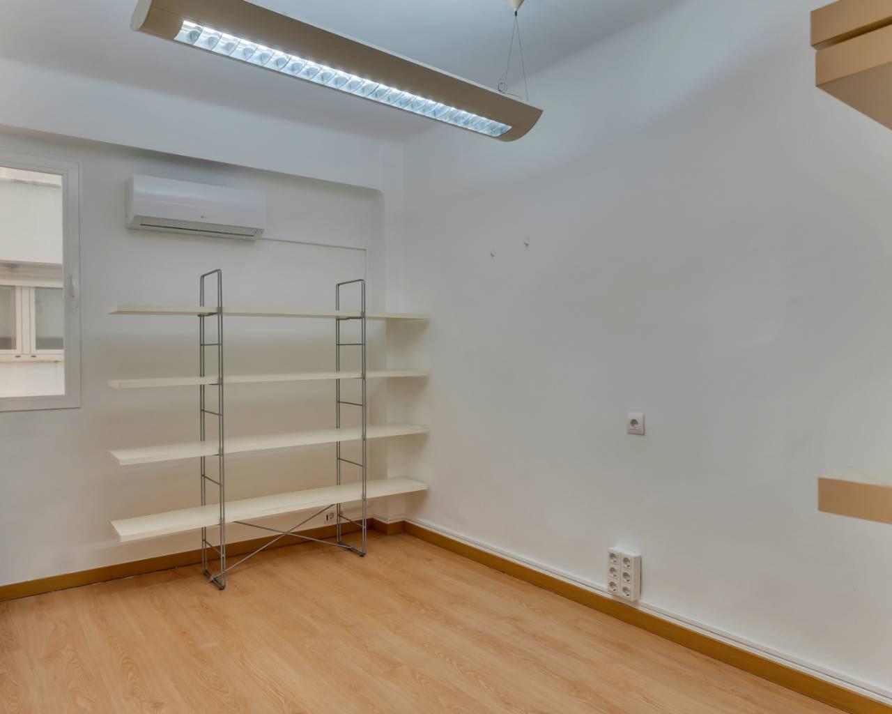 Продажа - Апартамент - Хавеа - Puerto