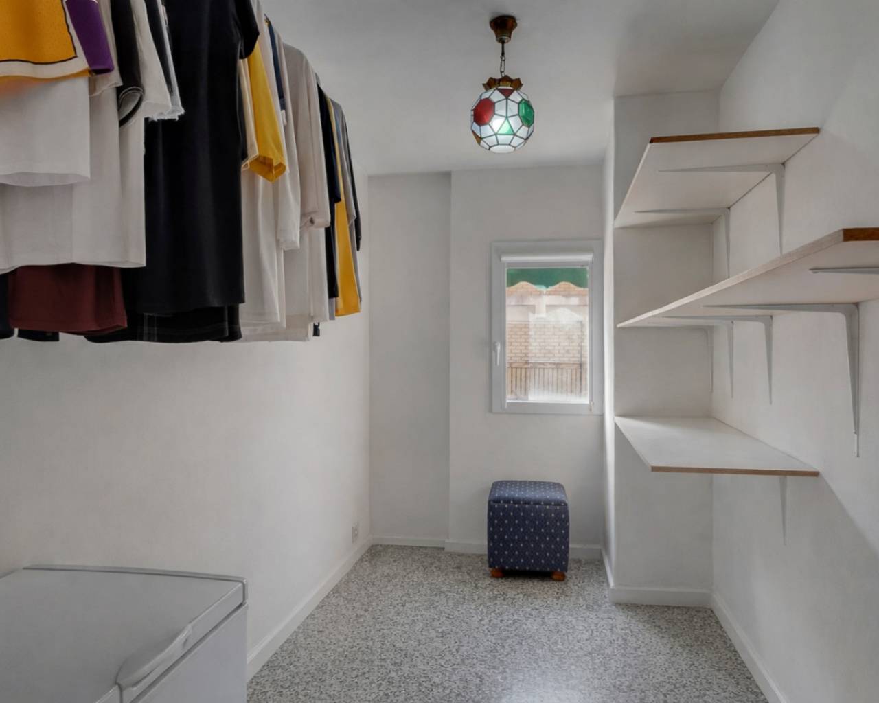 Продажа - Апартамент - Хавеа - Javea