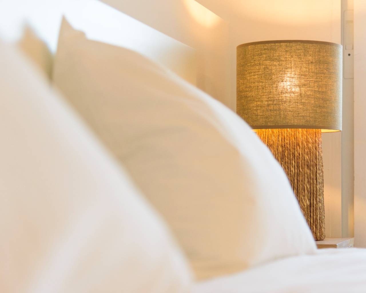 Продажа - Апартамент - Хавеа - Javea